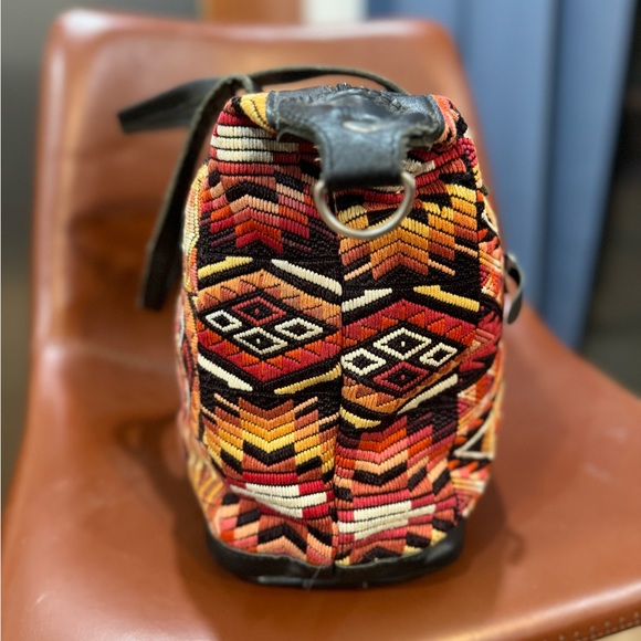 Nena and Co One of a Kind Sonia - Picture 5 of 9